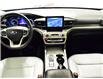 2021 Ford Explorer XLT (Stk: P7121A) in Toronto - Image 20 of 25