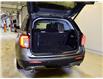 2021 Ford Explorer XLT (Stk: P7121A) in Toronto - Image 24 of 25
