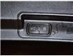 2021 Ford Explorer XLT (Stk: P7121A) in Toronto - Image 25 of 25