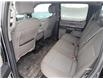 2020 Ford F-150 XLT (Stk: 14659) in Sudbury - Image 7 of 9