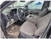 2020 Ford F-150 XLT (Stk: 14659) in Sudbury - Image 5 of 9