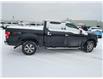 2020 Ford F-150 XLT (Stk: 14659) in Sudbury - Image 2 of 9