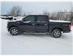 2020 Ford F-150 XLT (Stk: 14659) in Sudbury - Image 3 of 9