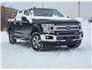 2020 Ford F-150 XLT (Stk: 14659) in Sudbury - Image 1 of 9