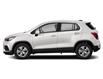 2017 Chevrolet Trax LS (Stk: N17176) in Newmarket - Image 2 of 12