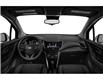 2017 Chevrolet Trax LS (Stk: N17176) in Newmarket - Image 5 of 12