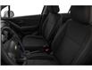 2017 Chevrolet Trax LS (Stk: N17176) in Newmarket - Image 6 of 12
