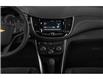 2017 Chevrolet Trax LS (Stk: N17176) in Newmarket - Image 7 of 12