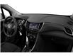 2017 Chevrolet Trax LS (Stk: N17176) in Newmarket - Image 11 of 12