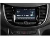 2017 Chevrolet Trax LS (Stk: N17176) in Newmarket - Image 12 of 12