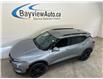 2023 Chevrolet Blazer 2LT (Stk: 43280JA) in Belleville - Image 1 of 28