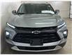 2023 Chevrolet Blazer 2LT (Stk: 43280JA) in Belleville - Image 2 of 28