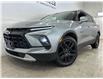 2023 Chevrolet Blazer 2LT (Stk: 43280JA) in Belleville - Image 3 of 28