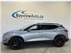 2023 Chevrolet Blazer 2LT (Stk: 43280JA) in Belleville - Image 4 of 28