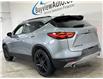 2023 Chevrolet Blazer 2LT (Stk: 43280JA) in Belleville - Image 5 of 28