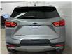 2023 Chevrolet Blazer 2LT (Stk: 43280JA) in Belleville - Image 6 of 28