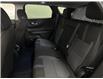 2023 Chevrolet Blazer 2LT (Stk: 43280JA) in Belleville - Image 7 of 28