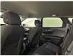 2023 Chevrolet Blazer 2LT (Stk: 43280JA) in Belleville - Image 8 of 28