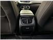 2023 Chevrolet Blazer 2LT (Stk: 43280JA) in Belleville - Image 9 of 28