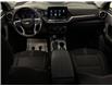 2023 Chevrolet Blazer 2LT (Stk: 43280JA) in Belleville - Image 10 of 28