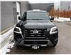 2023 Nissan Armada Platinum (Stk: 26094A) in London - Image 2 of 29