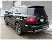 2023 Nissan Armada Platinum (Stk: 26094A) in London - Image 4 of 29