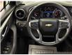 2023 Chevrolet Blazer 2LT (Stk: 43280JA) in Belleville - Image 11 of 28