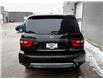 2023 Nissan Armada Platinum (Stk: 26094A) in London - Image 5 of 29