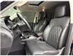 2023 Nissan Armada Platinum (Stk: 26094A) in London - Image 8 of 29