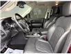2023 Nissan Armada Platinum (Stk: 26094A) in London - Image 9 of 29