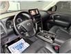 2023 Nissan Armada Platinum (Stk: 26094A) in London - Image 11 of 29
