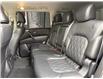 2023 Nissan Armada Platinum (Stk: 26094A) in London - Image 12 of 29