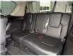 2023 Nissan Armada Platinum (Stk: 26094A) in London - Image 13 of 29