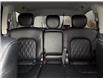 2023 Nissan Armada Platinum (Stk: 26094A) in London - Image 14 of 29