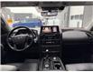 2023 Nissan Armada Platinum (Stk: 26094A) in London - Image 15 of 29