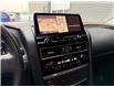 2023 Nissan Armada Platinum (Stk: 26094A) in London - Image 19 of 29