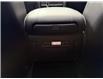 2023 Nissan Armada Platinum (Stk: 26094A) in London - Image 26 of 29