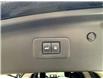 2023 Nissan Armada Platinum (Stk: 26094A) in London - Image 27 of 29