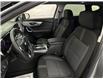 2023 Chevrolet Blazer 2LT (Stk: 43280JA) in Belleville - Image 12 of 28