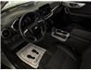 2023 Chevrolet Blazer 2LT (Stk: 43280JA) in Belleville - Image 13 of 28