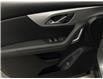 2023 Chevrolet Blazer 2LT (Stk: 43280JA) in Belleville - Image 14 of 28