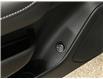 2023 Chevrolet Blazer 2LT (Stk: 43280JA) in Belleville - Image 15 of 28