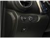 2023 Chevrolet Blazer 2LT (Stk: 43280JA) in Belleville - Image 16 of 28