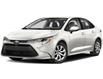 2026 Toyota Corolla LE (Stk: INCOMING) in Sarnia - Image 1 of 1