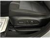 2023 Chevrolet Blazer 2LT (Stk: 43280JA) in Belleville - Image 17 of 28