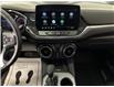 2023 Chevrolet Blazer 2LT (Stk: 43280JA) in Belleville - Image 18 of 28