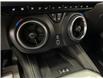 2023 Chevrolet Blazer 2LT (Stk: 43280JA) in Belleville - Image 20 of 28