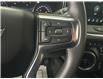 2023 Chevrolet Blazer 2LT (Stk: 43280JA) in Belleville - Image 23 of 28