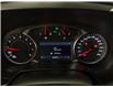 2023 Chevrolet Blazer 2LT (Stk: 43280JA) in Belleville - Image 26 of 28