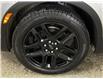 2023 Chevrolet Blazer 2LT (Stk: 43280JA) in Belleville - Image 28 of 28